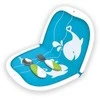 MUNCHKIN kėdės kilimėlis FOLD N GO