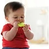 MUNCHKIN kramtukas FUN ICE CHEWY, 1 vnt.