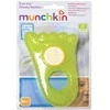 MUNCHKIN kramtukas FUN ICE CHEWY, 1 vnt.