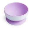 MUNCHKIN prilimpančių dubenėlių rinkinys STAY PUT SUCTION, 3 vnt.