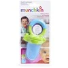 MUNCHKIN šviežio maisto maitintuvas, 1 vnt.