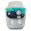 Munchkin TOMMEE TIPPEE vonios žaislų semtuvas su laikikliu SPLASHTIME