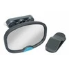MUNCHKIN veidrodis automobiliui BRICA DUAL SIGHT