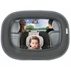 MUNCHKIN veidrodis automobiliui IN SIGHT