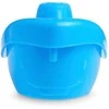MUNCHKIN vonios žaislas LITTLE BOAT TRAIN