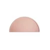 MUSHIE padėkliukas, Blush