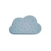 MUSHIE silikoninis kramtukas CLOUD, Cloud