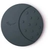 MUSHIE silikoninis kramtukas MOON, Iron