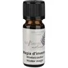 MY SENSO natūralus eterinis aliejus WINTER MAGIC, 10 ml