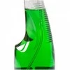 Universalus valiklis nano care