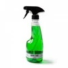Universalus valiklis nano care