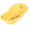 OKT KIDS 84 cm. vonelė su kamščiu POOH