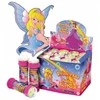Osma Werm OSMA muilo burbulai FAIRY, 1 vnt.