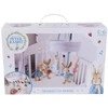 PETER RABBIT muzikinė karuselė