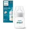 Philips AVENT 125 ml Anti-Colic buteliukas