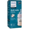 Philips AVENT 125 ml Anti-Colic buteliukas