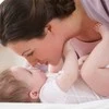 Philips AVENT 125 ml NATURAL Response buteliukas