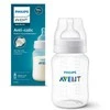 Philips AVENT 260 ml Anti-Colic buteliukas