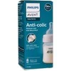 Philips AVENT 260 ml Anti-Colic buteliukas
