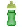 Philips AVENT „My Grippy“ puodelis su kietu snapeliu, 300 ml / 10 oz, 18 mėn.+