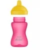 Philips AVENT „My Grippy“ puodelis su kietu snapeliu, 300 ml / 10 oz, 18 mėn.+