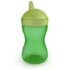 Philips AVENT „My Grippy“ puodelis su kietu snapeliu, 300 ml / 10 oz, 18 mėn.+