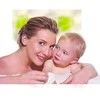Philips AVENT SMALL bekvapiai silikoniniai antspeniai, 2 vnt.