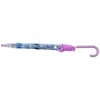 PINKFONG vaikiškas skėtis FROZEN, 63 cm