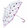 PINKFONG vaikiškas skėtis FROZEN, 63 cm