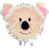 PIPSY KOALA migdukas DOUDOU, rožinis