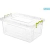 PLAFOR 9,2 l plastikinė dėžė STRONG BOX
