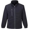 PORTWEST fliso darbo džemperis City F401