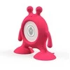PRINCE LIONHEART migdukas FUSCHIA