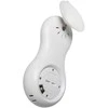 Rotho Babydesign ROTHO skaitmeninis vonios ir kambario termometras
