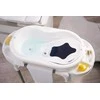 Rotho Babydesign ROTHO skaitmeninis vonios ir kambario termometras