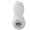 Rotho Babydesign ROTHO skaitmeninis vonios ir kambario termometras