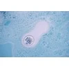 Rotho Babydesign ROTHO skaitmeninis vonios ir kambario termometras