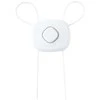 SAFETY 1ST apsauga spintelės durims FLEX LOCK