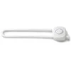 SAFETY 1ST apsauga spintelės durims SLIDE LOCK