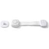 SAFETY 1ST apsauga su slaptu mygtuku MULTI USE LOCK