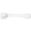 SAFETY 1ST apsauga su slaptu mygtuku MULTI USE LOCK