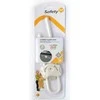 Safety 1st užraktas spintelei slankiojantis, 39096760