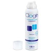 Sakura Italia CLOGIN intymios higienos prausimosi putos pH4.5, 150 ml
