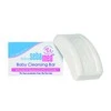 SebaMed Baby Bar Muilas, 100 g