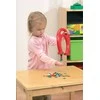 SHAW MAGNETS didelis magnetas PASAGA