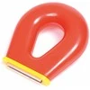 SHAW MAGNETS didelis magnetas PASAGA