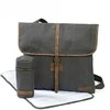 SILVERCLOUD mamos rankinė SATCHEL