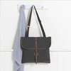 SILVERCLOUD mamos rankinė SATCHEL