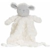 SILVERCLOUD migdukas COUNTING SHEEP