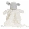 SILVERCLOUD migdukas COUNTING SHEEP